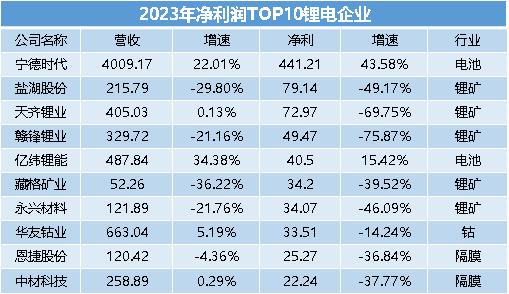 2024澳門天天好彩全攻略解析，MQG509.67家庭版詳盡解答