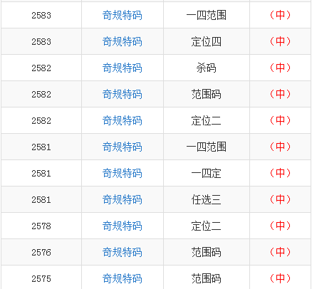 “2024管家婆一碼中一肖秘籍解讀，詳盡資料匯編_FYX355.65策展版”