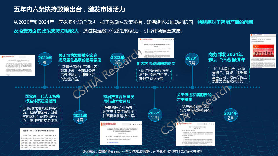 2024新奧門資料揭曉：時代資料解讀與落實_學院FLC580.03版