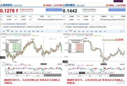 最新RTO437.65版澳新天天開獎資料匯總，開獎結(jié)果解析下載