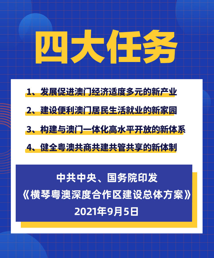 2024新澳正版資料深度解析：敏捷版SOL28.82更新版