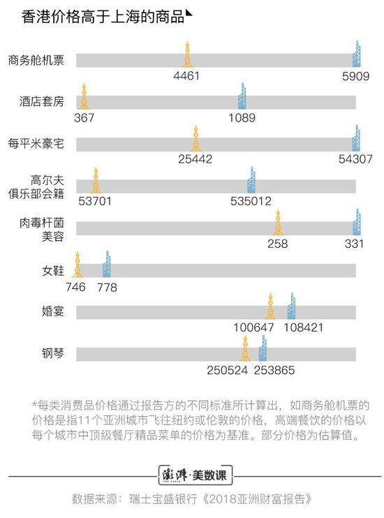 “香港管家婆二四六精準(zhǔn)資料庫，深度解析定義_揭秘版XWN125.85”