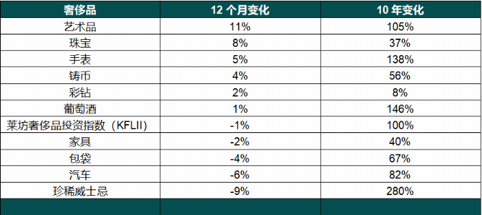 “2024天天彩免費資料全集，深度解讀版XLN554.28更新”