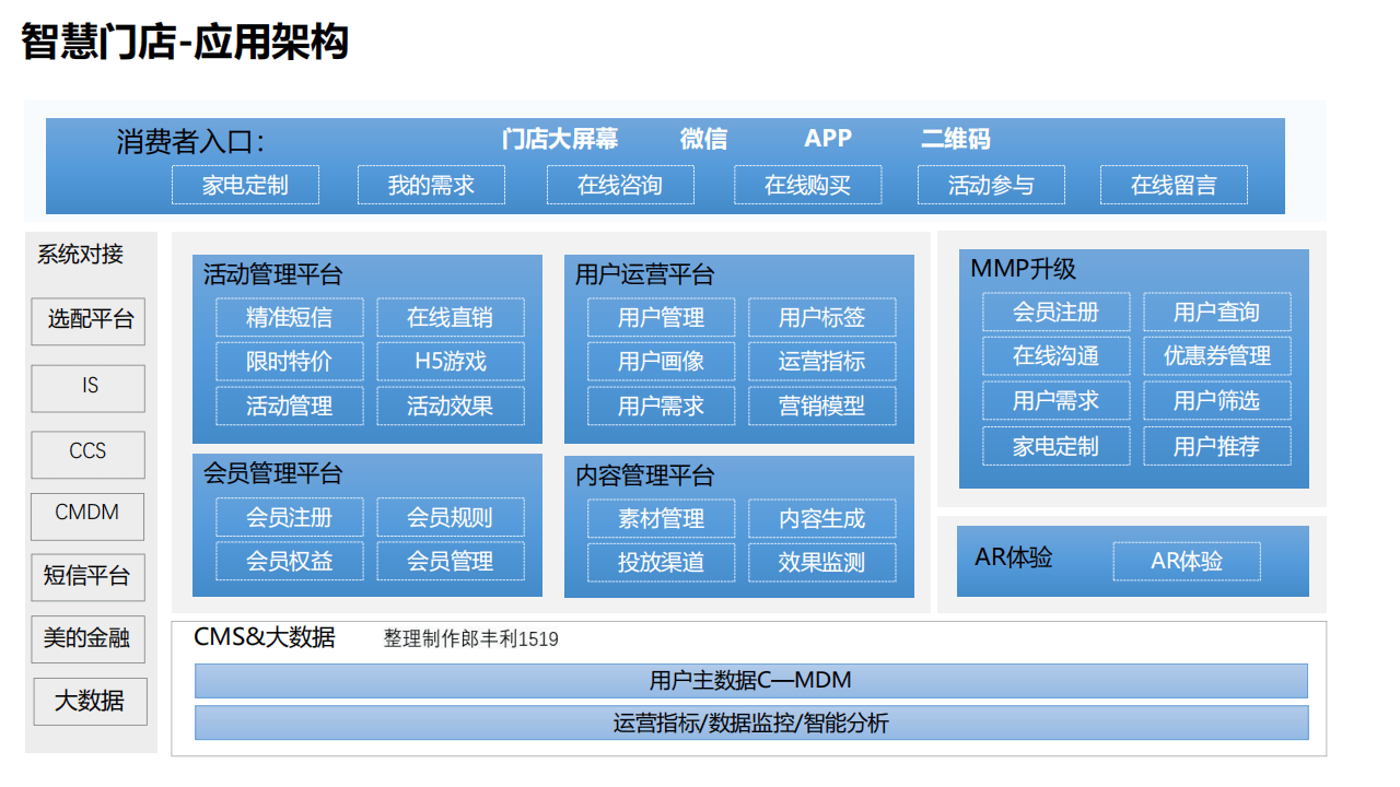 新奧門詳實信息平臺，詳盡解讀_魔力版UBY 409.98