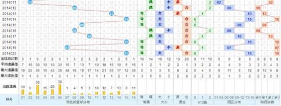 一碼通管家婆精選料庫，揭秘一語中特安全攻略_網(wǎng)紅版XDT976.28