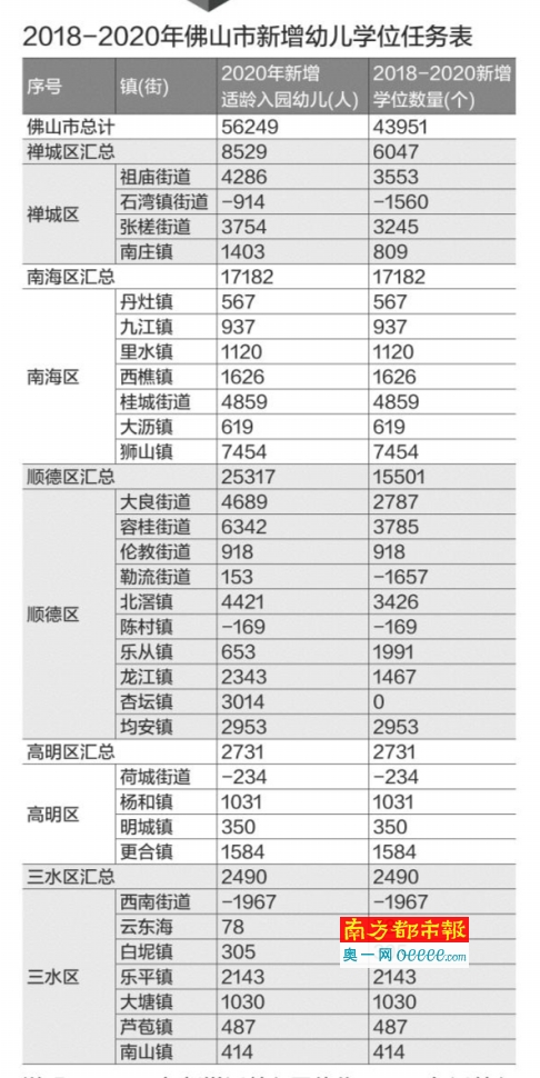 2024年11月20日 第213頁