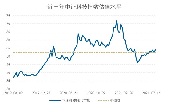 英國最新環(huán)境政策,英國最新環(huán)境政策，背景、進(jìn)展與影響