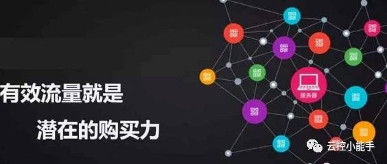 修改后的100%精準一碼一肖絕密解析，深度核心解讀_NJA910.12新版