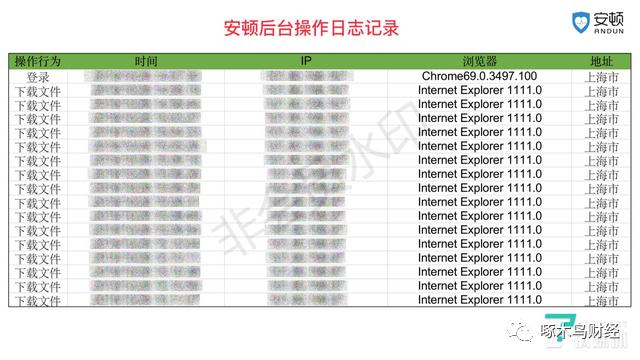 “2024新奧門天天開獎(jiǎng)，揭秘安全策略與適中版IER669.57特點(diǎn)”