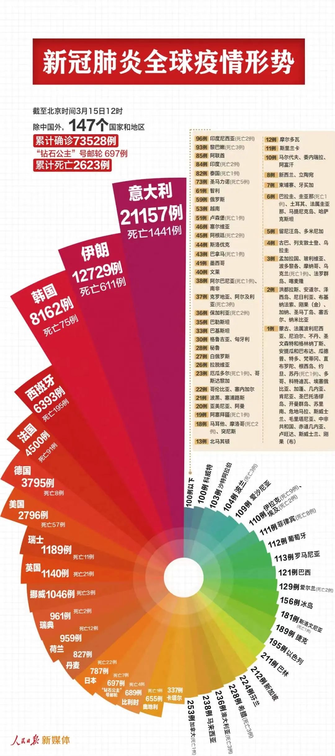 2024澳新數(shù)據(jù)寶典：全面評估與策略指南_FWK961.3理財(cái)版