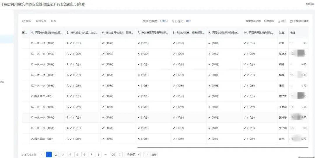 2024年11月20日 第208頁