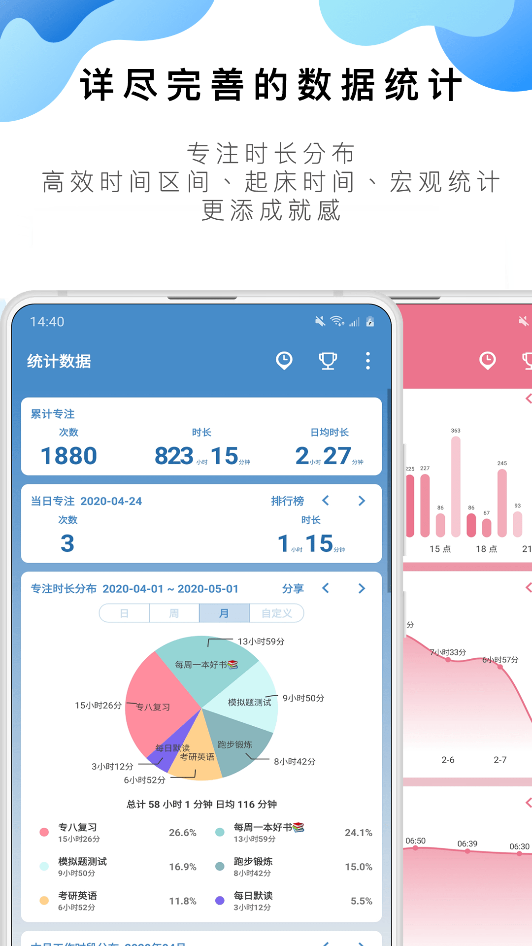 新澳資料大全免費(fèi)分享第265期：HQP603.78修改版最新解讀