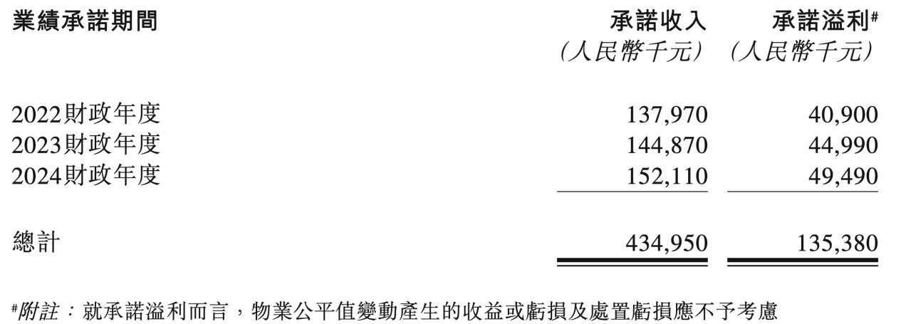 “管家婆資料：985期一肖中特解析，個性版YON584.2數(shù)據(jù)詳述”