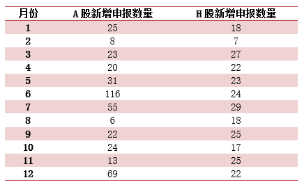 “2024香港全方位免費資料解讀，LWV931.26個人版數(shù)據(jù)詳述”