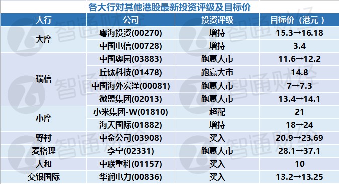 2024香港正版資料大全精準(zhǔn)解讀，精選定義最佳版本QUO639.75