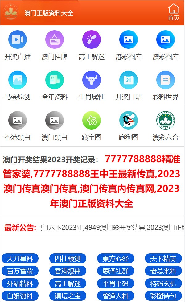 2024管家婆獨家一碼一肖資料解析，交互版分析評估_KVY383.89