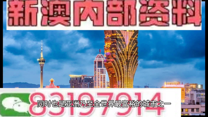 澳門天天彩期期精準(zhǔn)解析，精選最佳激勵(lì)版QMC710.4攻略