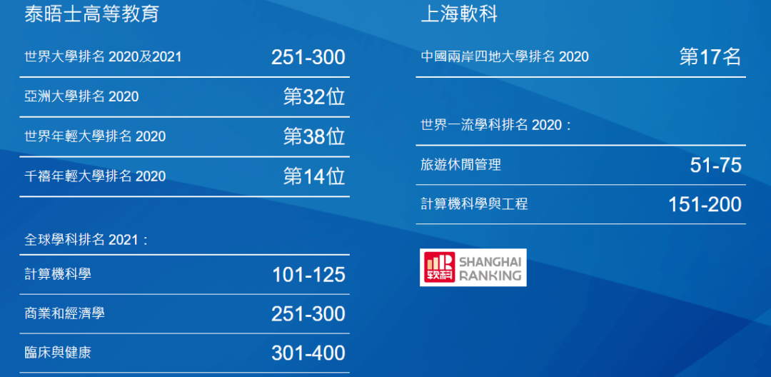 澳門免費精準大全4949，專業(yè)解答終極版OTA624.57攻略