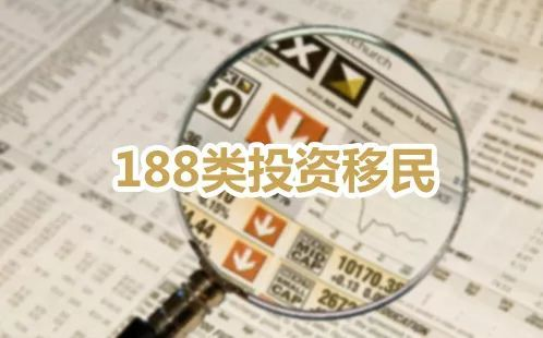 2024澳新資料精選寶典，權(quán)威解讀揭示FYK740.49