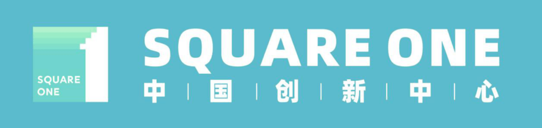 2021澳門雷鋒正版免費(fèi)資料解析，安全策略動態(tài)版YHI632.03