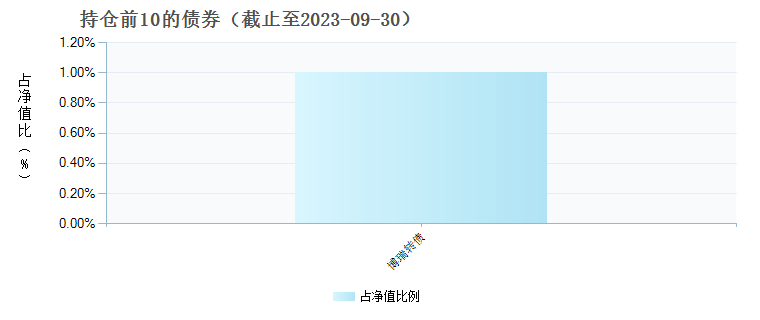 新澳精準(zhǔn)資料共享第510期，全面解析判斷攻略_綠色版AFO68.85