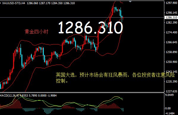 2024天天彩免費(fèi)精準(zhǔn)解析，UWA225.51經(jīng)典版資料大全