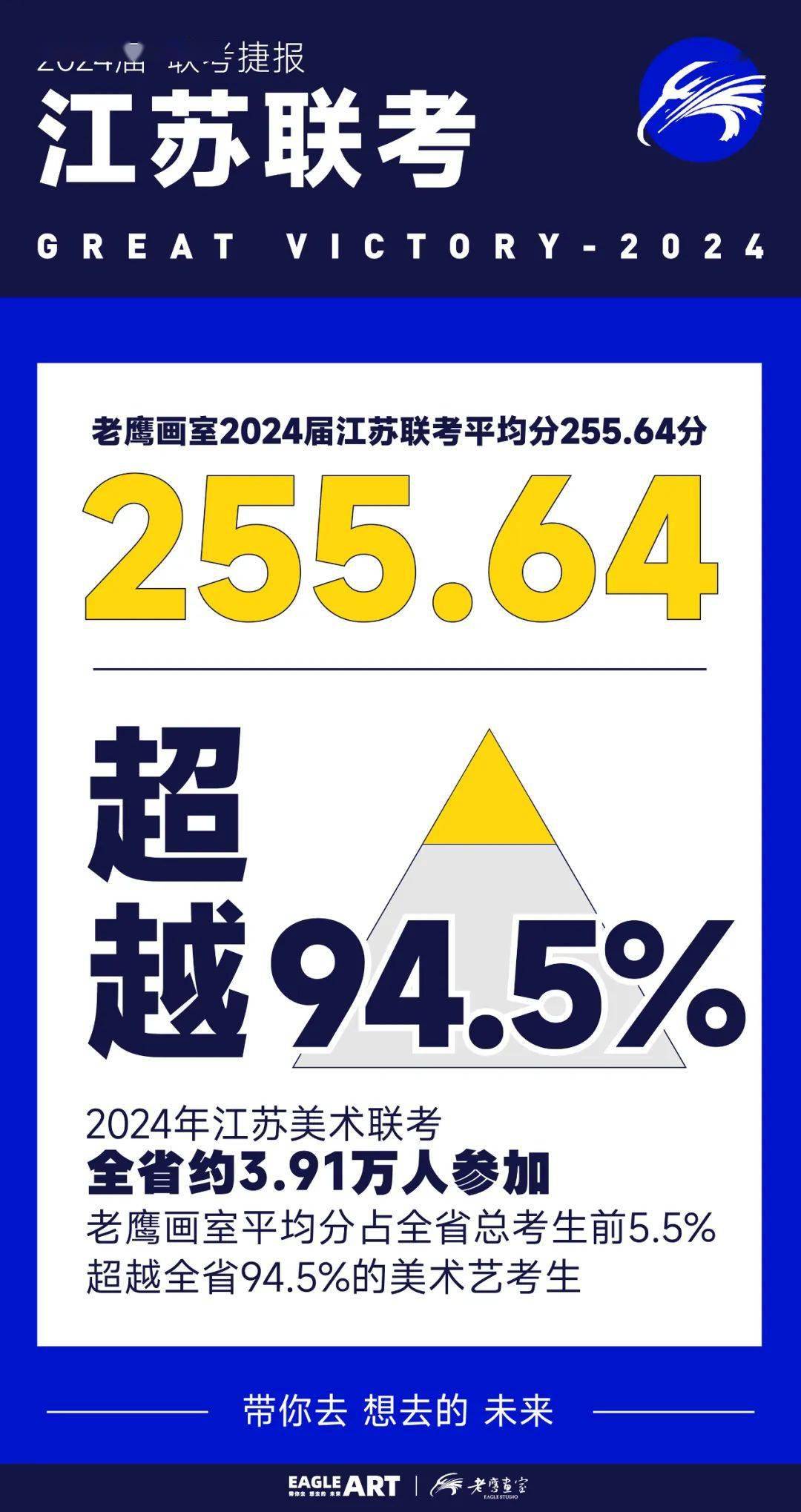 香港6合開獎記錄2024匯總，專業(yè)解讀JRN255.44毛坯版