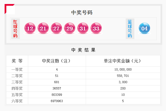 “澳門今晚揭曉哪號碼，精選解析版XDA737.98揭曉”