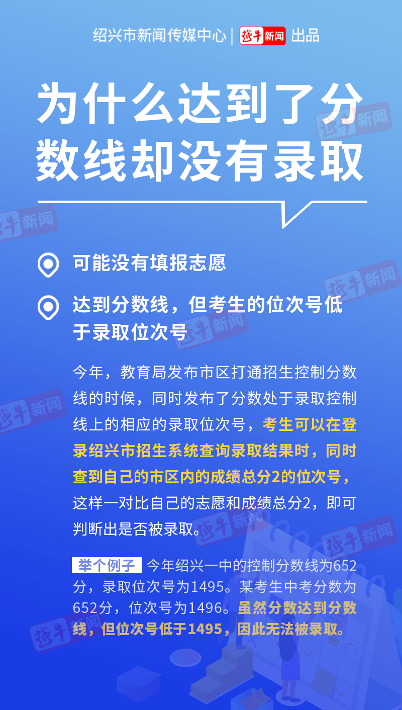 2024澳新最精確資料匯編，熱門問題權(quán)威解析_專家版BIJ635.1