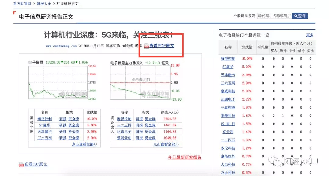 第1118頁