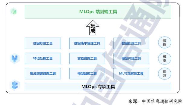 2024官方資料庫：KUR592.33企業(yè)版，深度解析與定義匯編