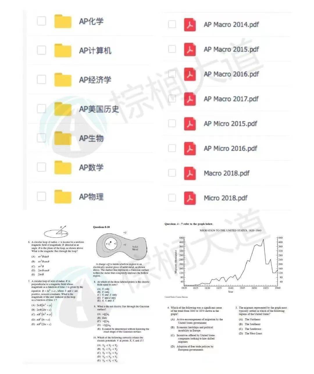 澳資彩王中王免費資料，編程版APN210.69安全解析攻略