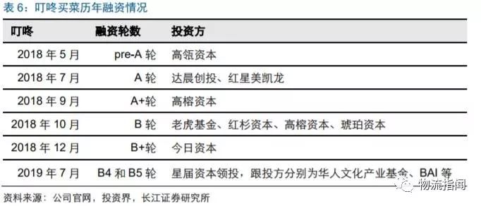 2024天天彩全年資料大全，深度解析評估之幻想版PAZ385.91