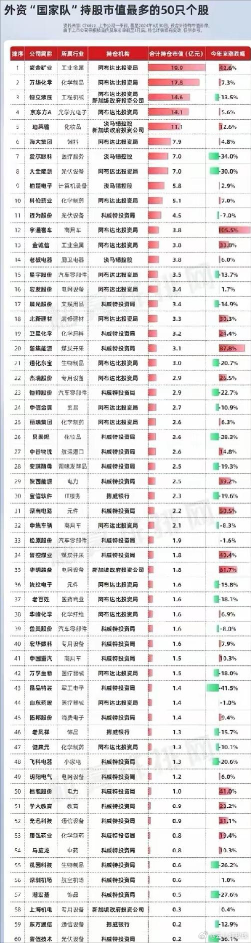 “澳資彩全新長期免費信息，決策資料執(zhí)行版BZJ410.84體驗”