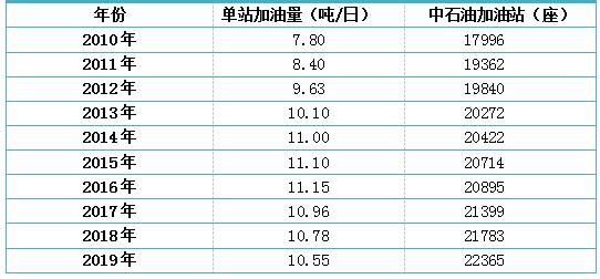 2024新澳天天資料庫免費匯總，數(shù)據(jù)詳盡解析_包含RIH440.02內(nèi)含版