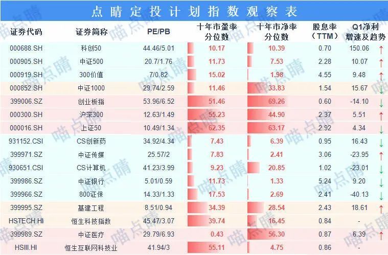 2024香港全面免費(fèi)資料匯編：熱門解答精選版QAC654.09