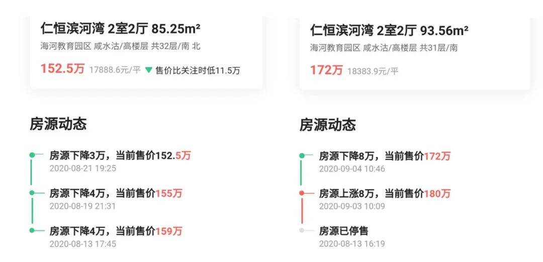 新奧門開獎資料全面收錄，決策支持數(shù)據(jù)落地_自由版NMA819.46