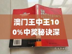 新澳門王中王100%中獎，頂級精選解析升級版VQU482.13