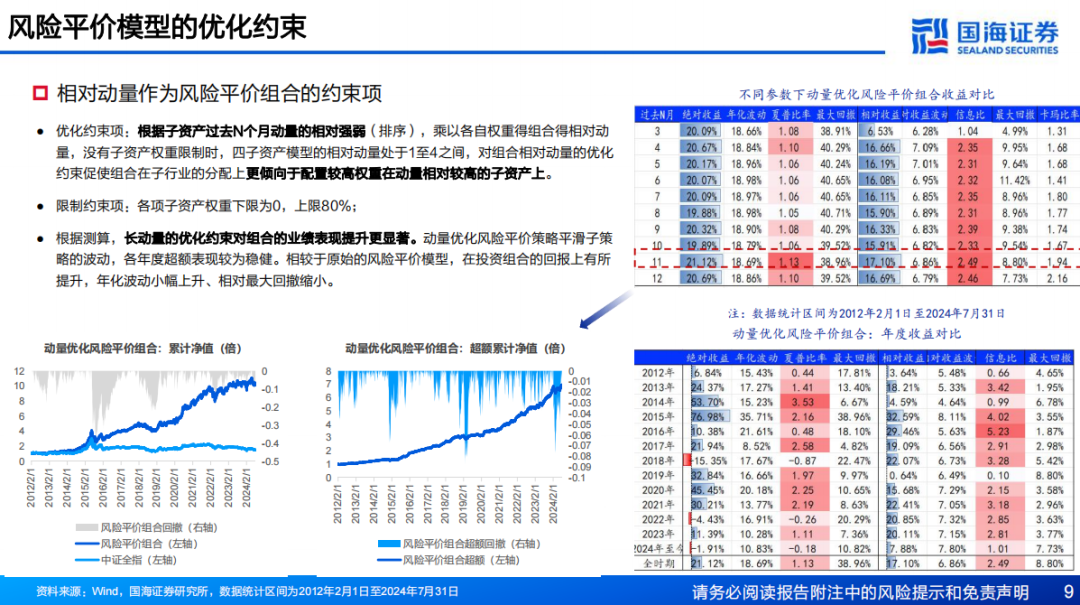 “澳門最新精準龍門預測，安全分析策略_策展版MRO664.05”