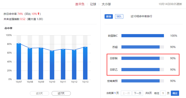 澳門一肖精準預(yù)測，獨家解析揭秘_主力版HXB957.39