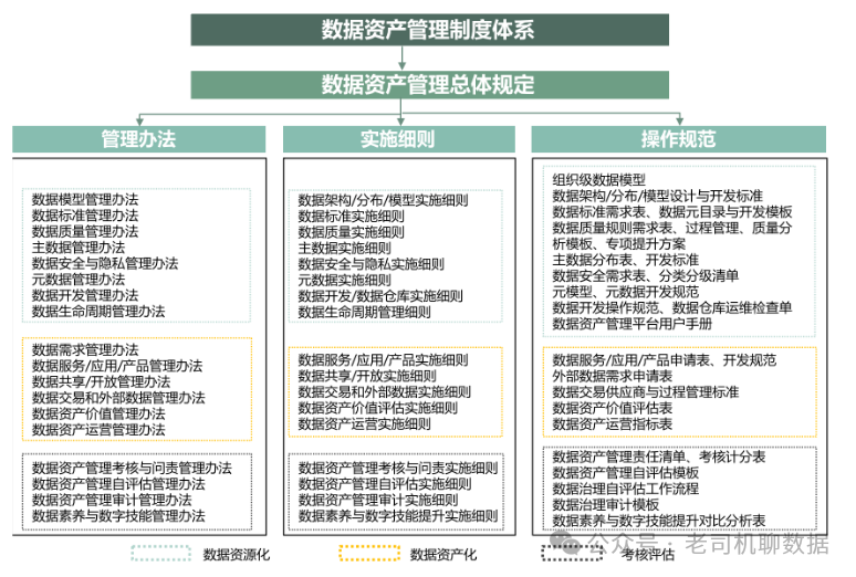 100%精準(zhǔn)一碼一肖數(shù)據(jù)，安全評(píng)估策略與UTN178.27驅(qū)動(dòng)版