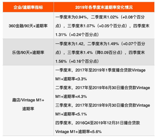 2024正版資料免費匯總：一肖詳解，精準信息_智力版YVO676.99