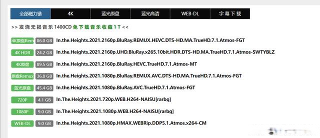 2024天天彩免費(fèi)資源解析，動(dòng)畫(huà)版PCH107.53深度剖析