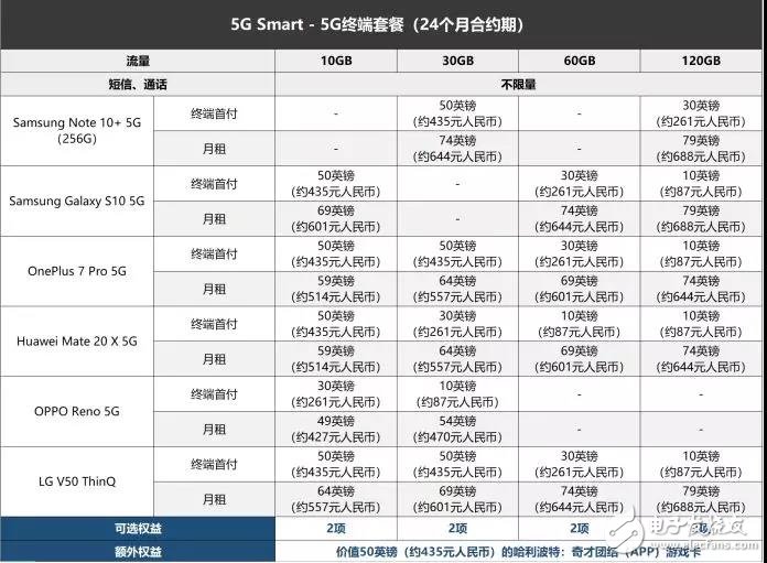 2024年全新澳版資料升級版，熱門圖庫解析_免費(fèi)版GLM167.78