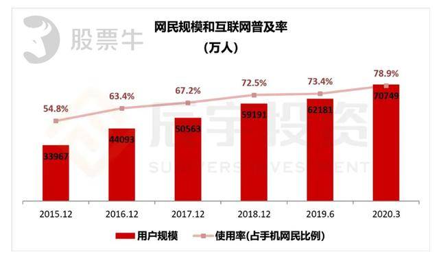 香港管家婆二四六資料精準(zhǔn)解讀，高清UZT483.66版大全