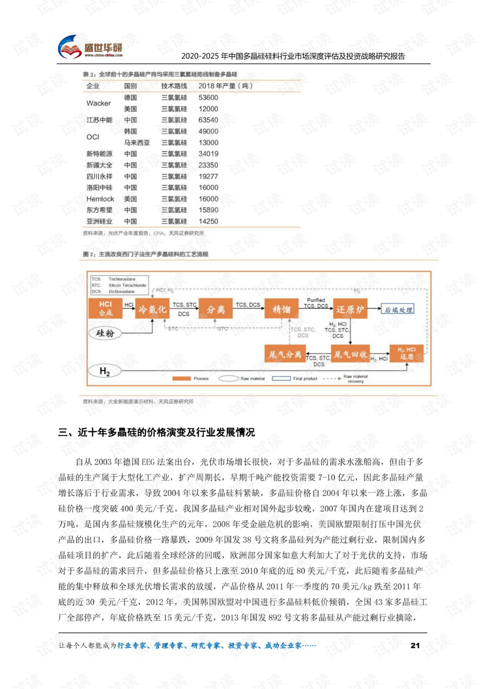 “2024香港正版資料庫免費分享，安全評估策略方案預(yù)覽版MAQ451.09”