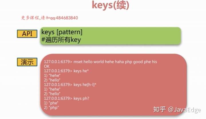 “管家婆必中一期77778888，數(shù)據(jù)解析詳述_預言版PYO812.16”