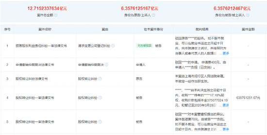 “2024年澳門六和彩資料免費(fèi)查詢：01-36詳盡解讀，精準(zhǔn)信息先鋒版XNQ233.36”