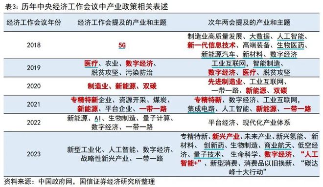 2024澳新正版資料亮點(diǎn)解析：全新策略方案深度解讀_TZJ941.53版