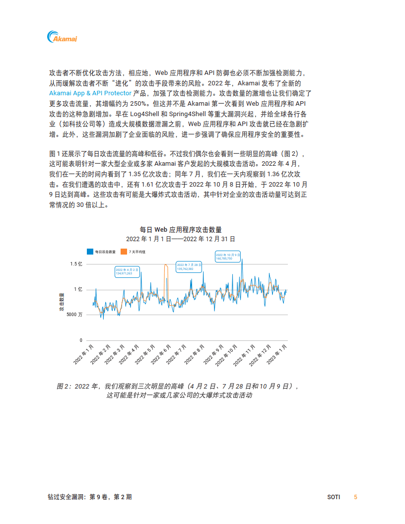 2024澳門正版免費(fèi)版安全評(píng)估升級(jí)：IEY564.23增強(qiáng)策略